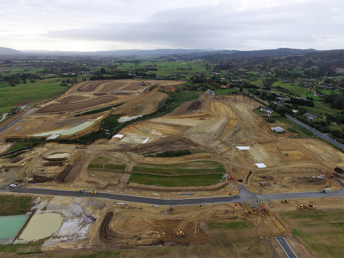 Pap job may 2016 002