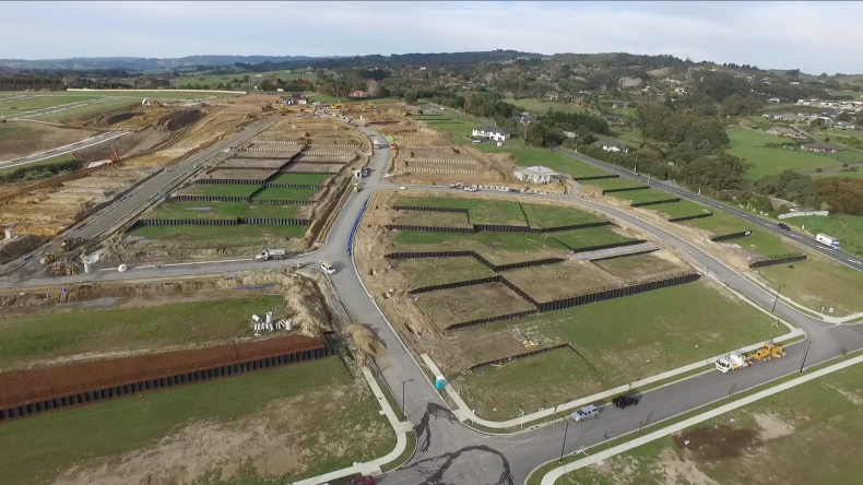 Screen Shot 2017 09 13 at 9.50.02 AM